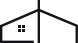 Shore-Tech Builders LLC Logo